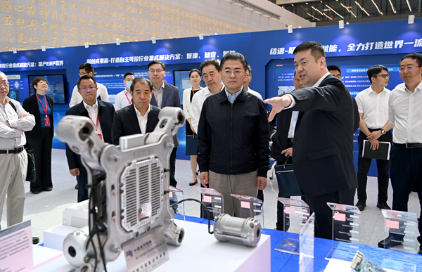 翁杰明、国资、国企、央企、国资委、副主任、企业鼎新、新闻宣传