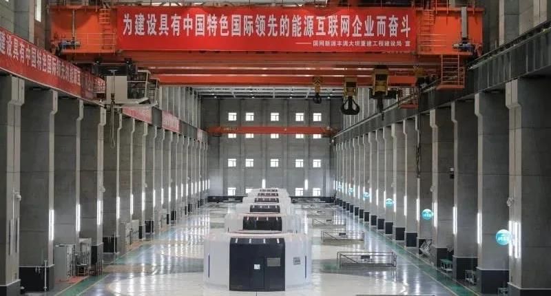 首页-PA集团有限公司官网入口