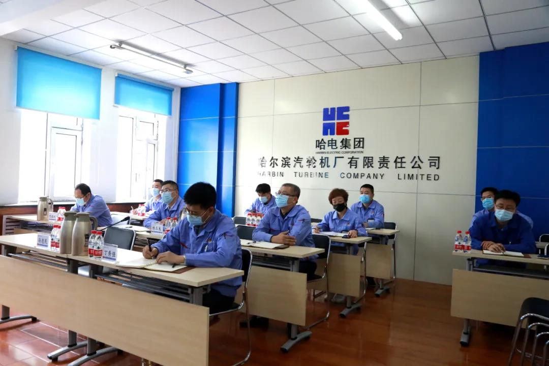 首页-PA集团有限公司官网入口