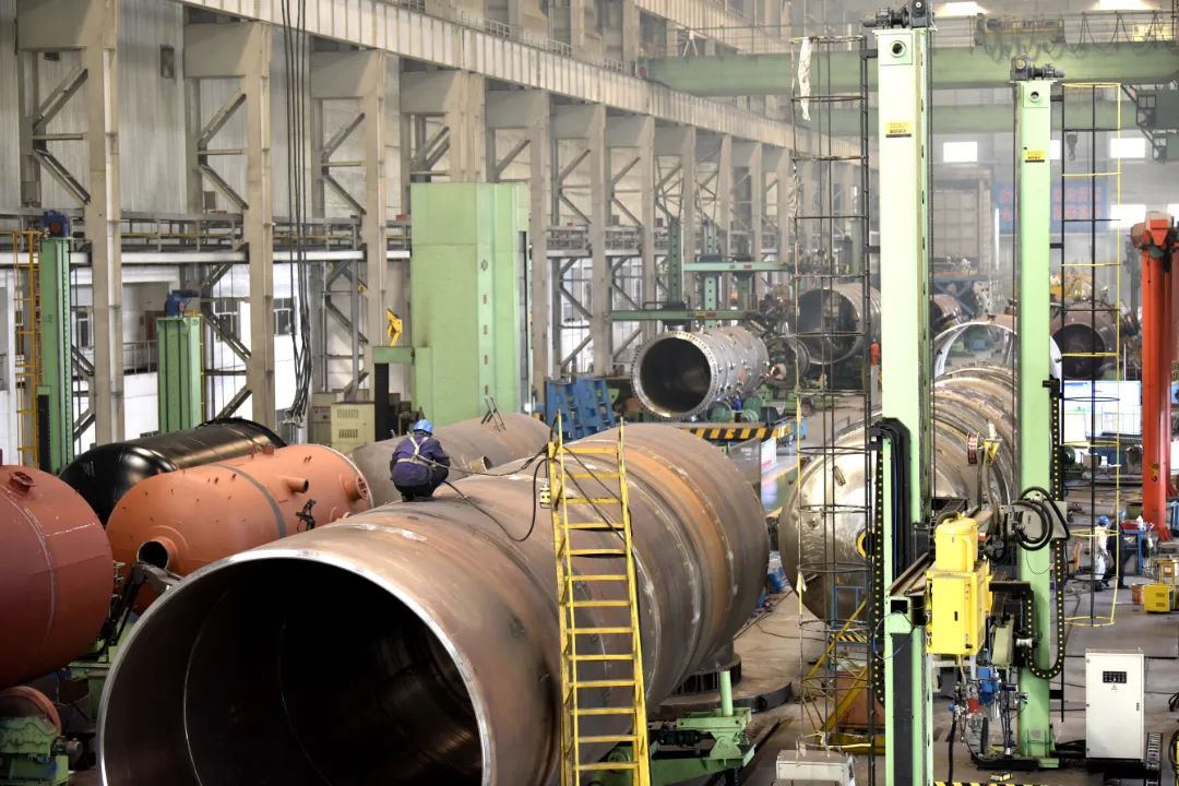 首页-PA集团有限公司官网入口