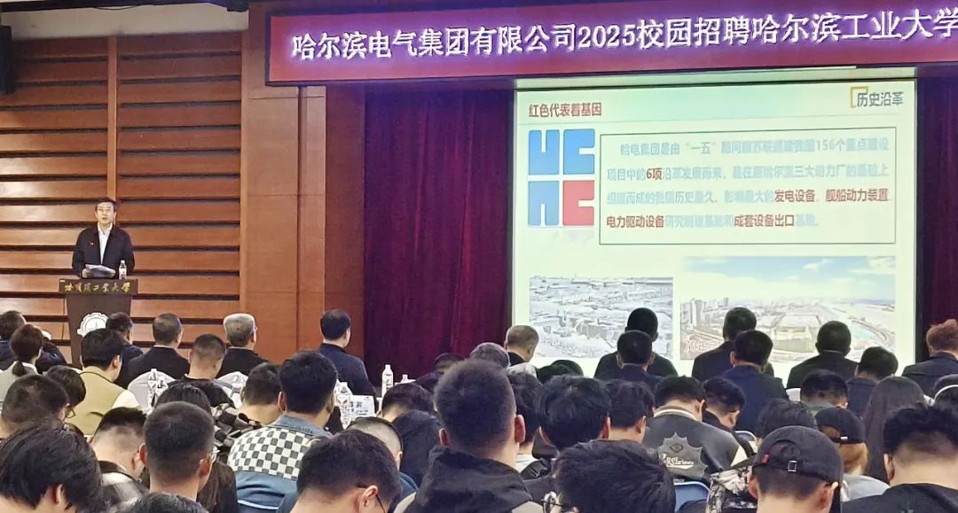 625519A5CF007CB42C3A96E95A8_C34694AA_1ADEB.jpg?e=