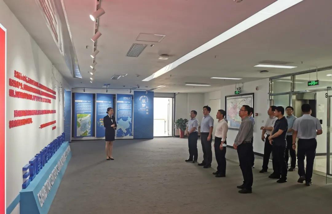 首页-PA集团有限公司官网入口