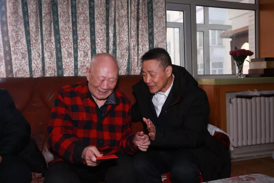 首页-PA集团有限公司官网入口