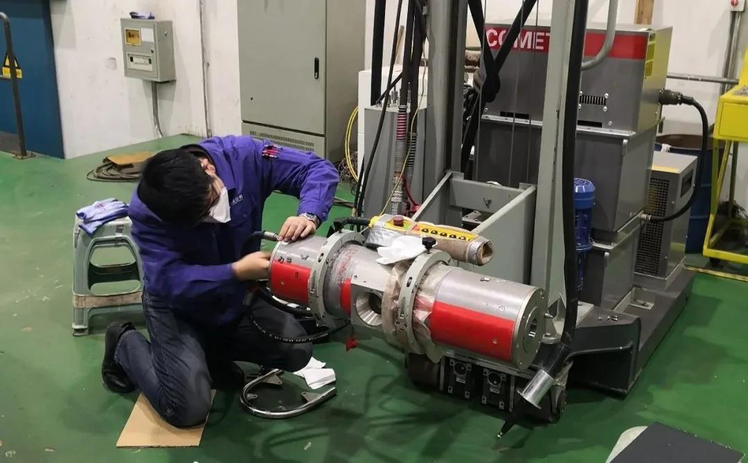 首页-PA集团有限公司官网入口