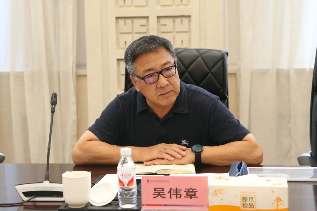 首页-PA集团有限公司官网入口