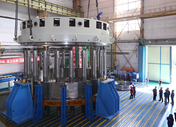 首页-PA集团有限公司官网入口