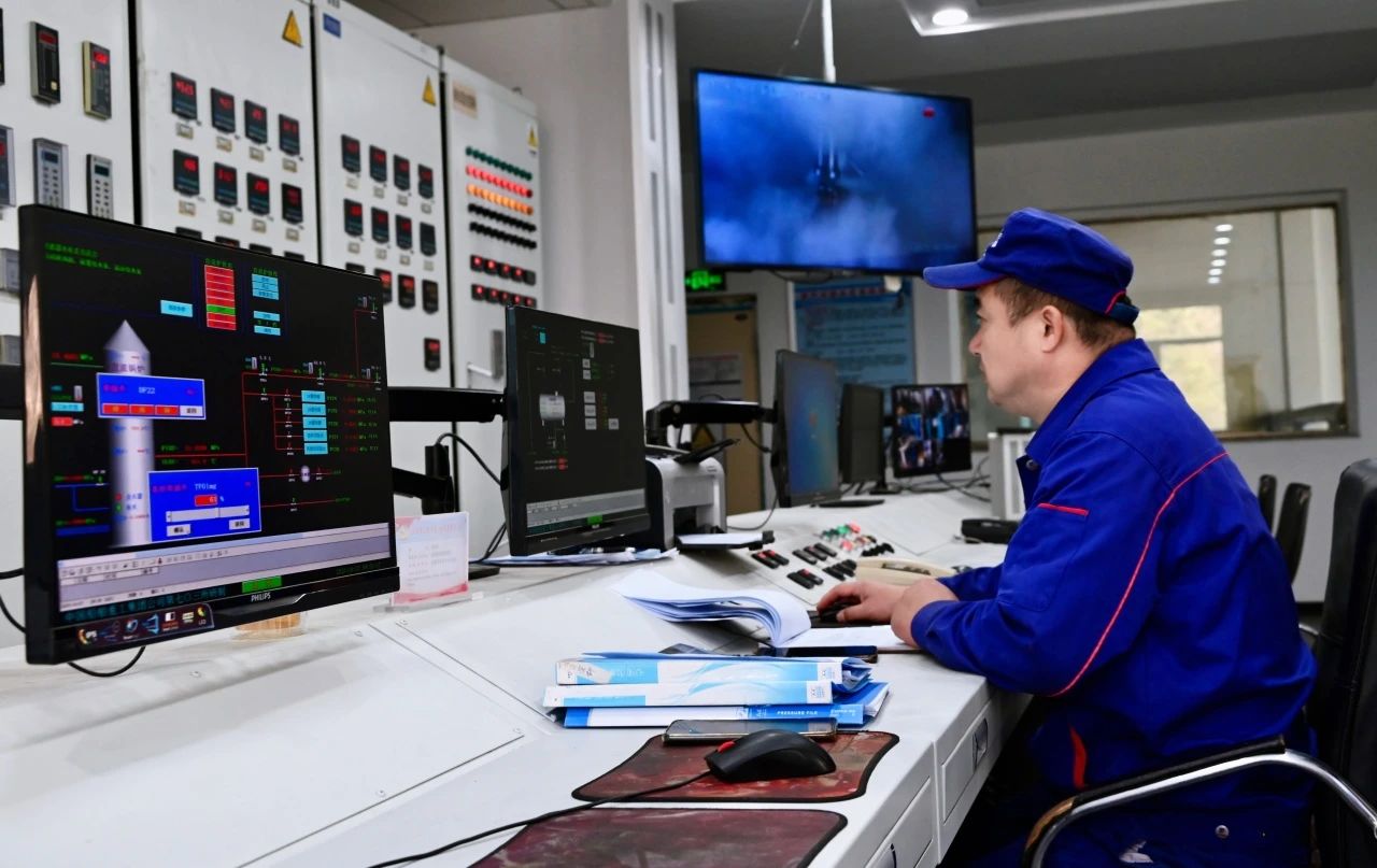 首页-PA集团有限公司官网入口