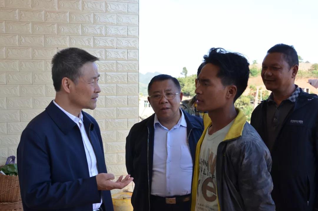 首页-PA集团有限公司官网入口