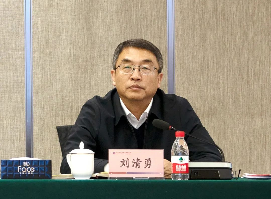 首页-PA集团有限公司官网入口