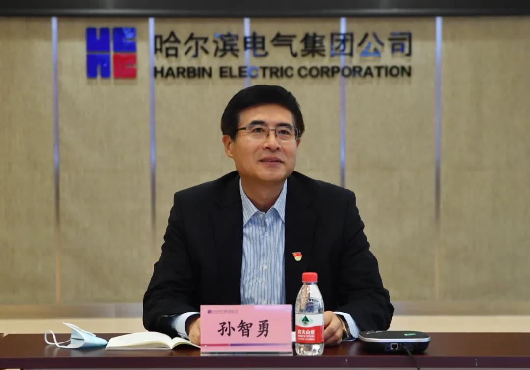 首页-PA集团有限公司官网入口