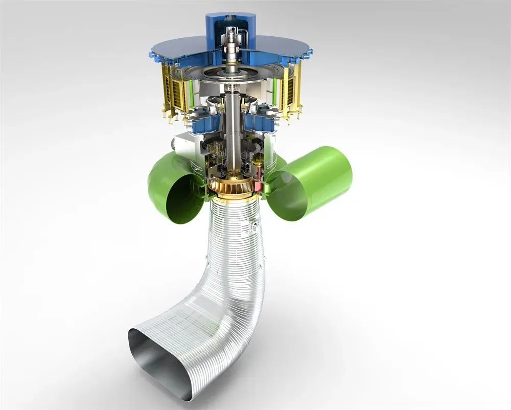 首页-PA集团有限公司官网入口