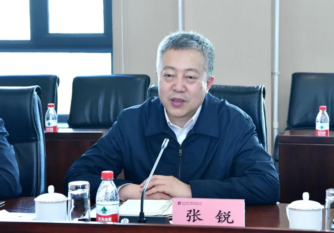 首页-PA集团有限公司官网入口