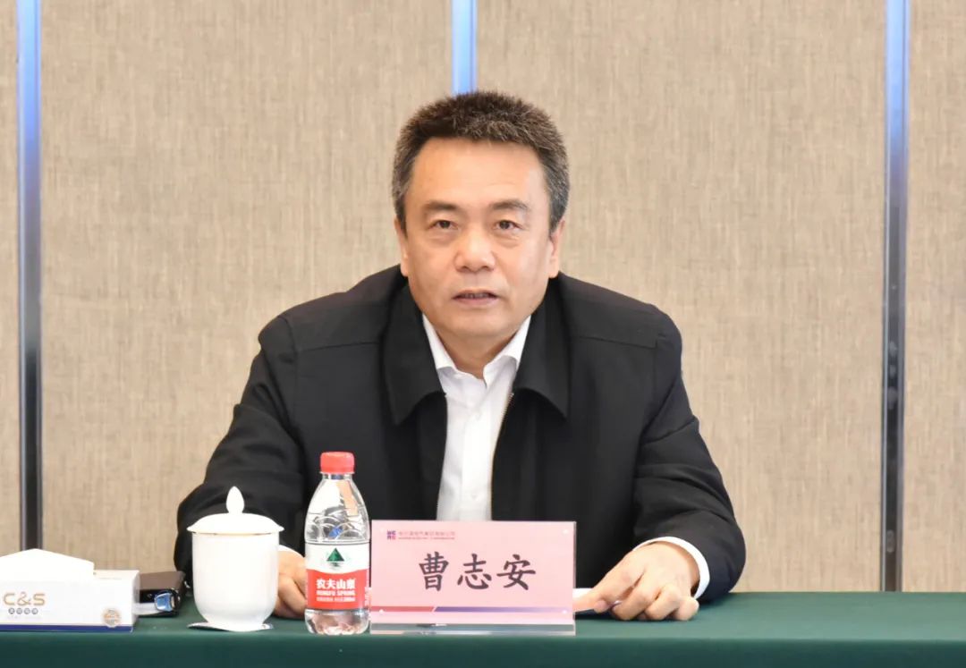 首页-PA集团有限公司官网入口