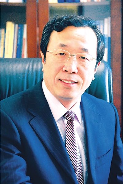 首页-PA集团有限公司官网入口