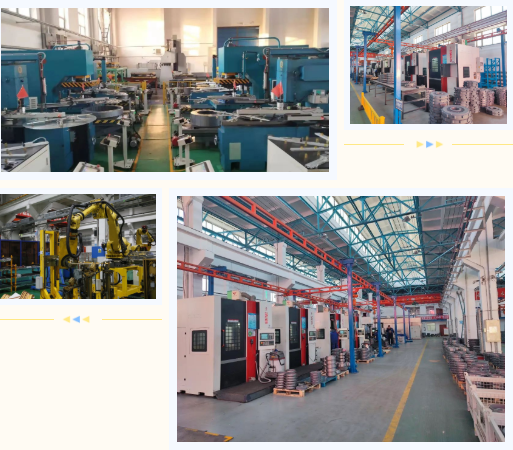 首页-PA集团有限公司官网入口