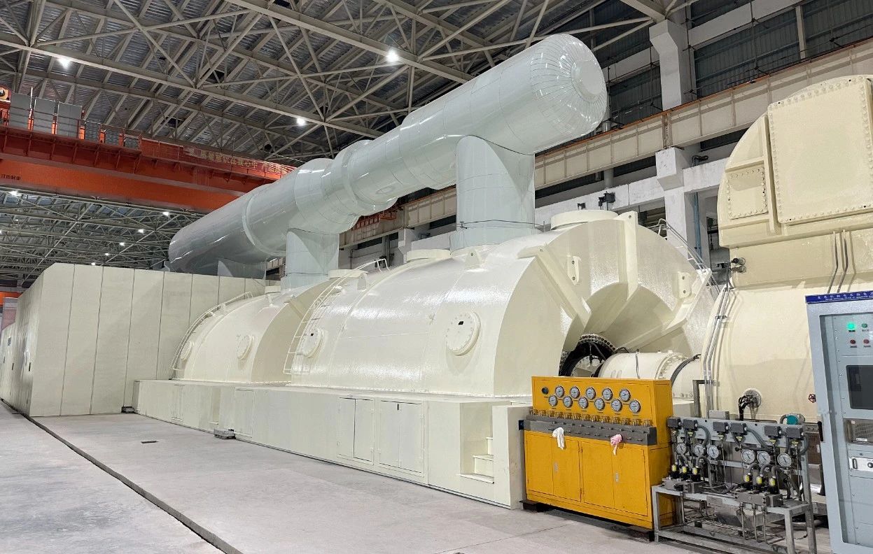 首页-PA集团有限公司官网入口