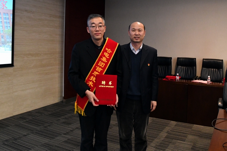 E5EB6EDFA5D13F95CDD83FBD26C_11A673A8_39C7F.jpg?e=