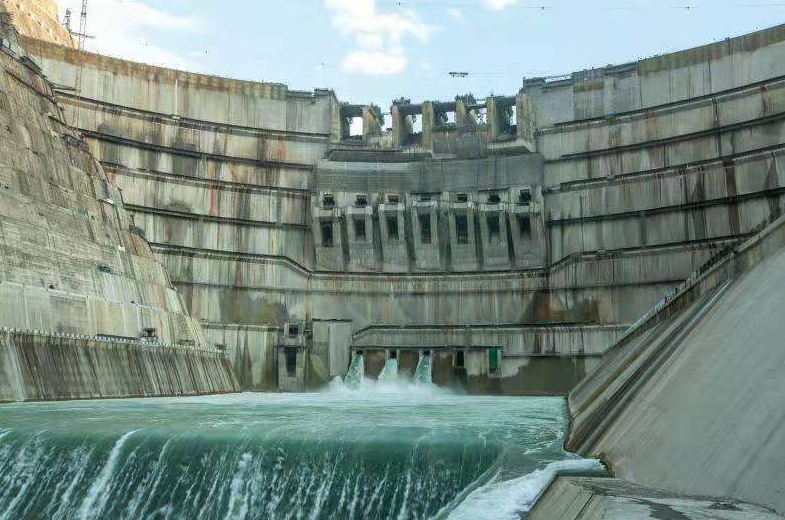 首页-PA集团有限公司官网入口