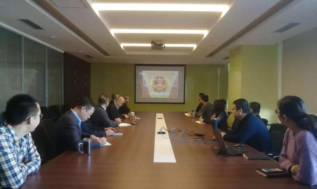 首页-PA集团有限公司官网入口