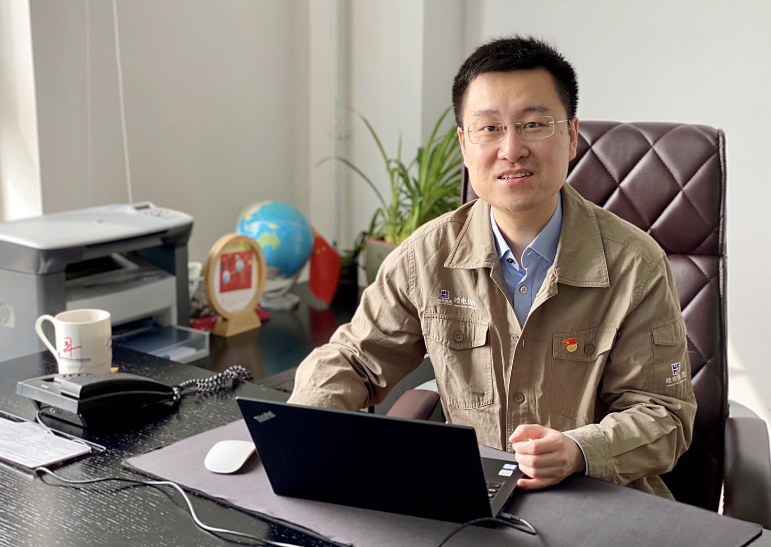 首页-PA集团有限公司官网入口