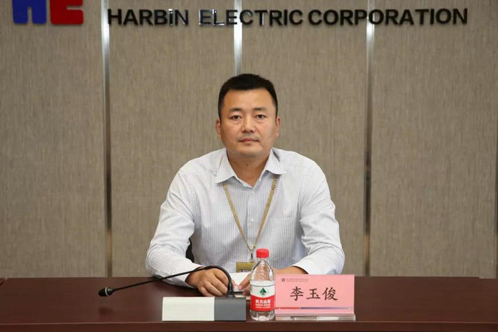 首页-PA集团有限公司官网入口