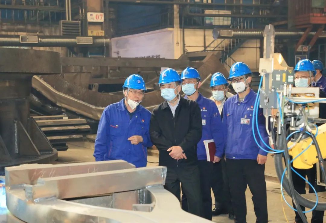 首页-PA集团有限公司官网入口