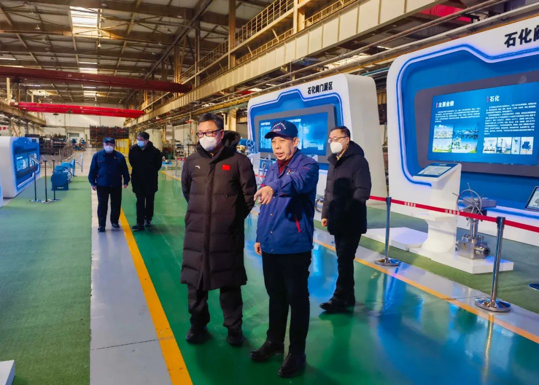 首页-PA集团有限公司官网入口