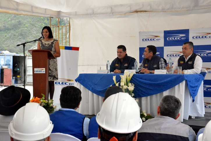 首页-PA集团有限公司官网入口