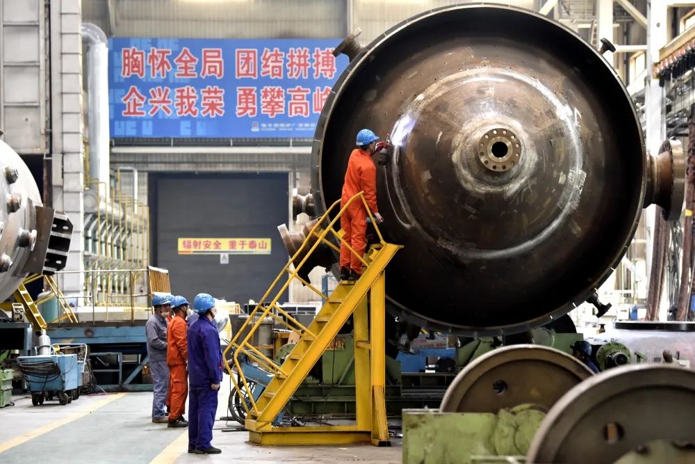 首页-PA集团有限公司官网入口