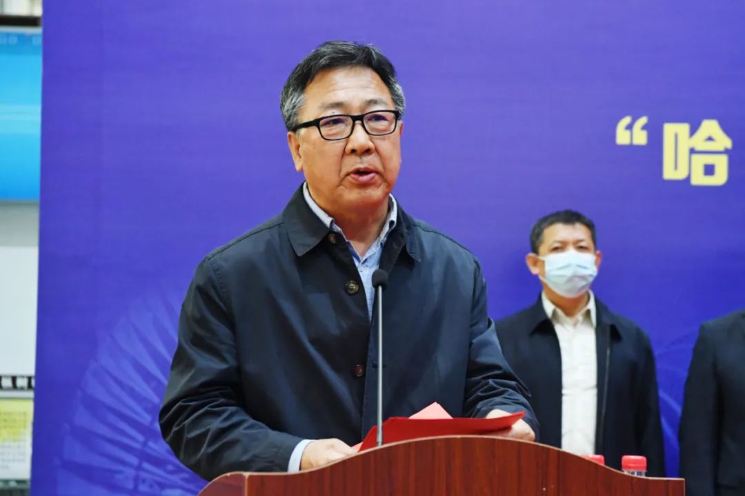 首页-PA集团有限公司官网入口