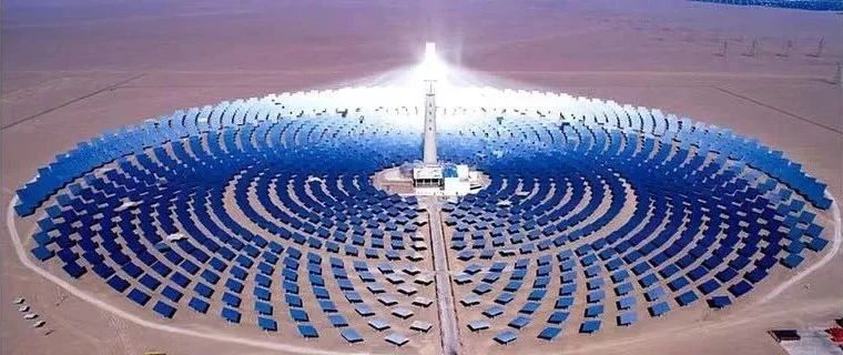 首页-PA集团有限公司官网入口