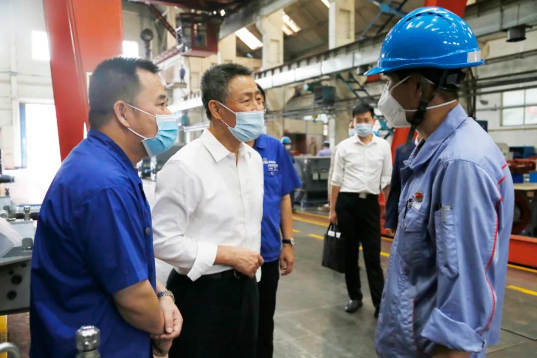 首页-PA集团有限公司官网入口