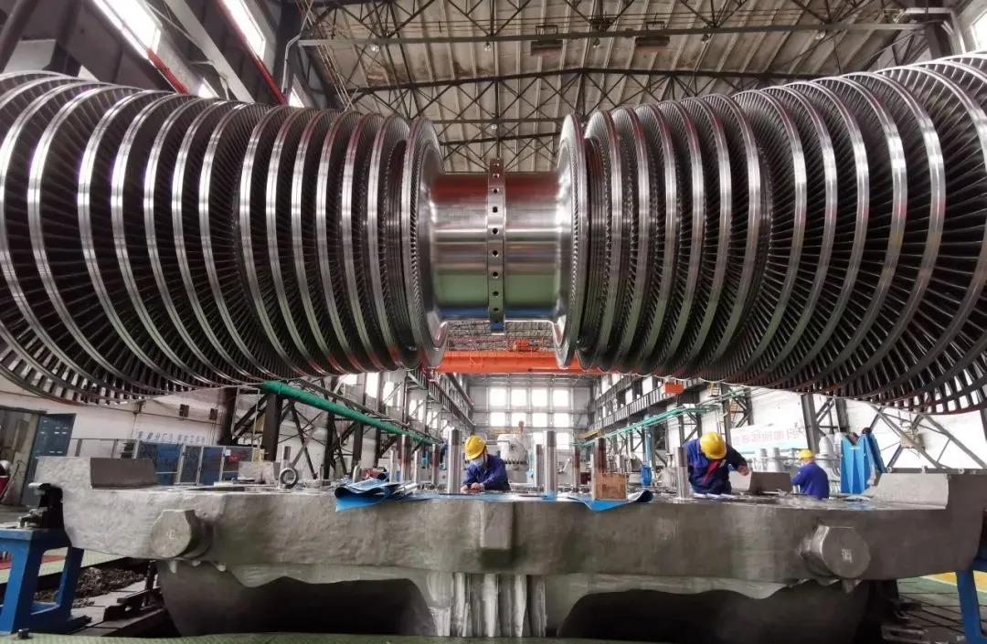 首页-PA集团有限公司官网入口