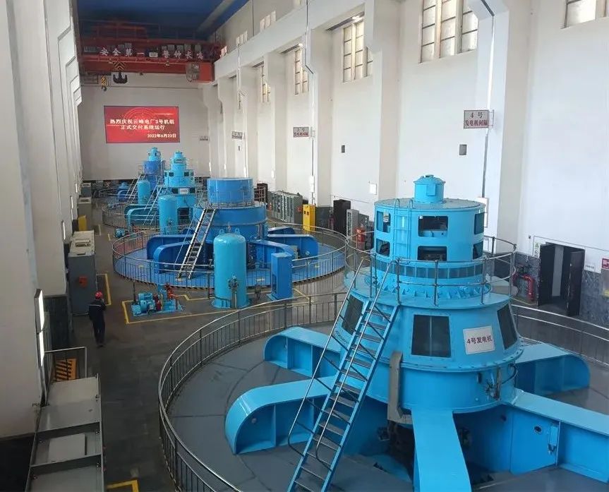 首页-PA集团有限公司官网入口