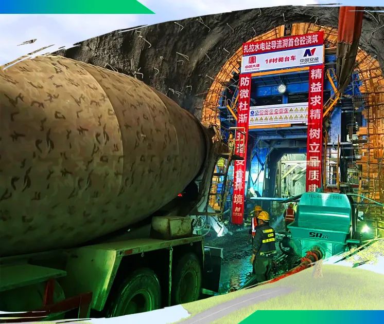 首页-PA集团有限公司官网入口