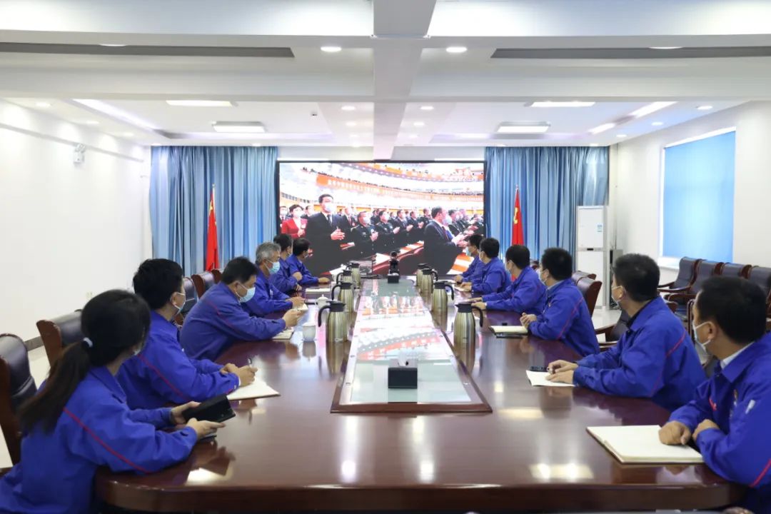 首页-PA集团有限公司官网入口