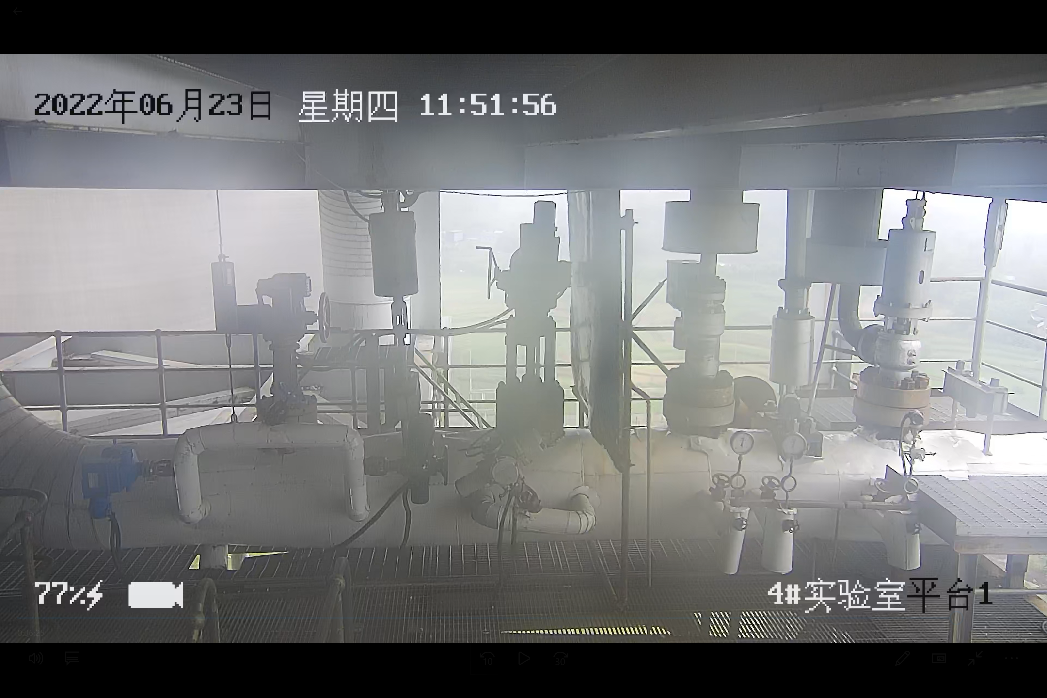 首页-PA集团有限公司官网入口