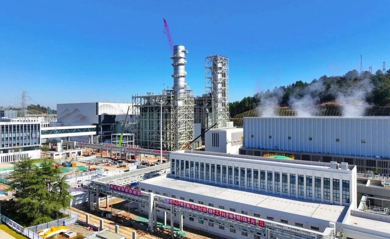 4942AFC5C8970C998FD4738FF0E_E6C1D155_35DFB