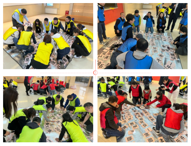 首页-PA集团有限公司官网入口