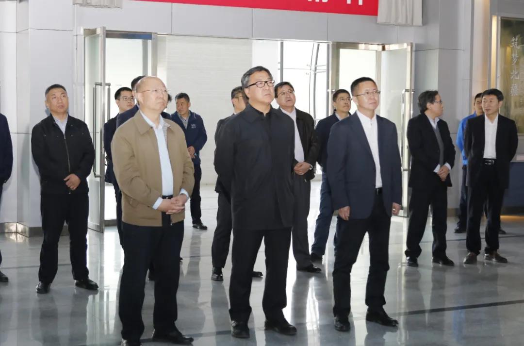 首页-PA集团有限公司官网入口