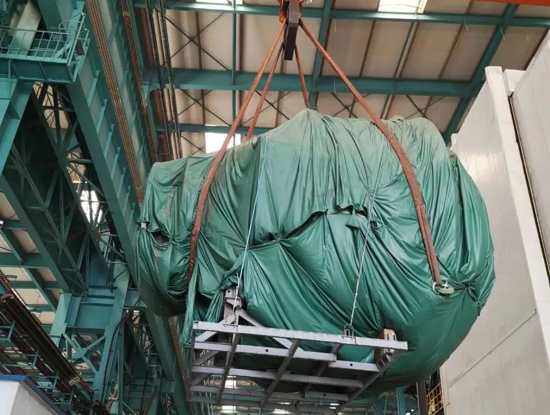 首页-PA集团有限公司官网入口