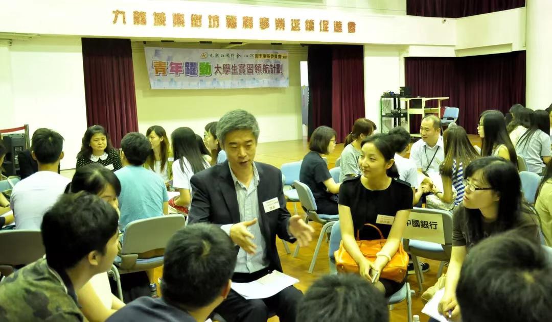 首页-PA集团有限公司官网入口