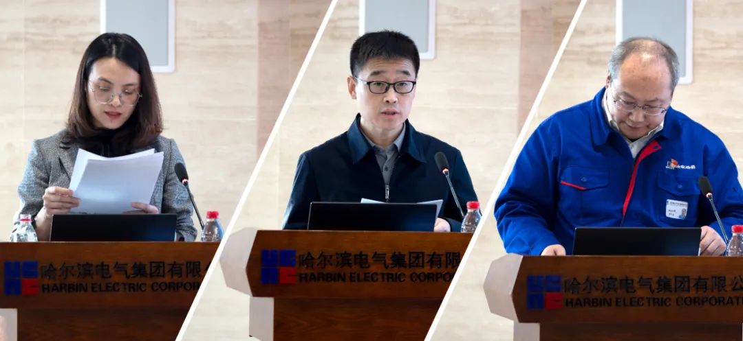 首页-PA集团有限公司官网入口