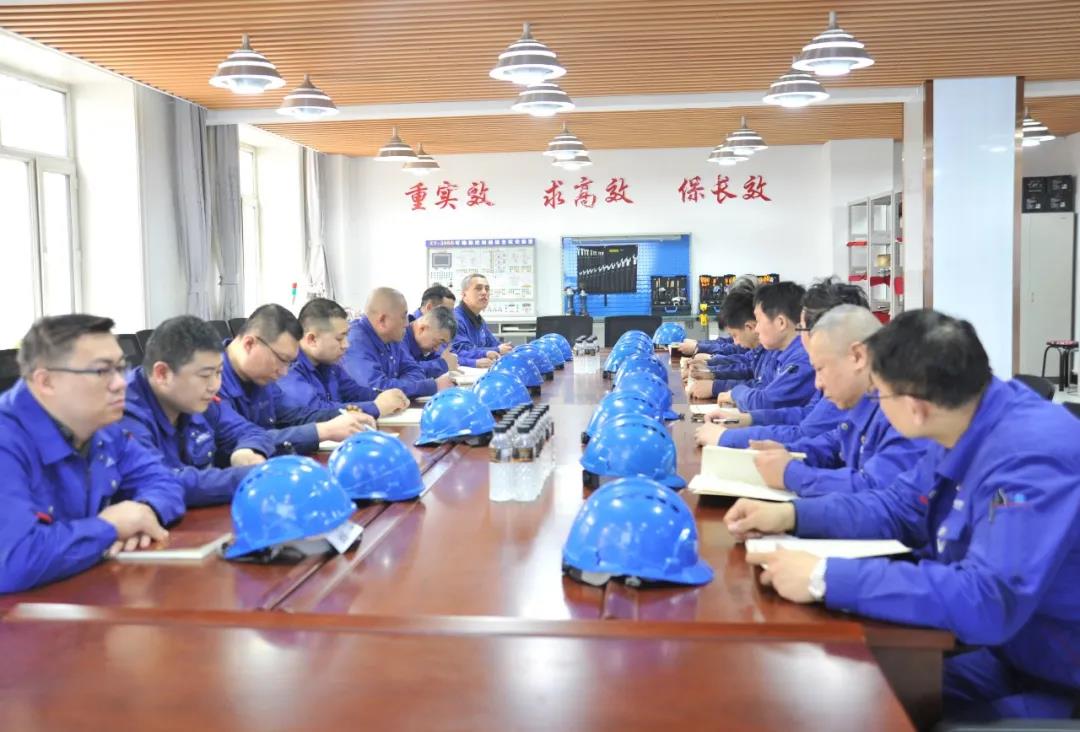 首页-PA集团有限公司官网入口