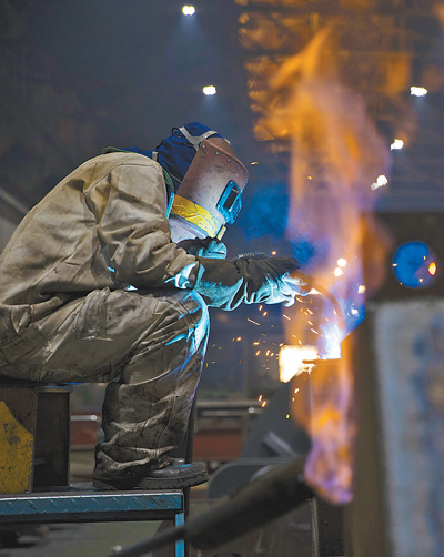 首页-PA集团有限公司官网入口