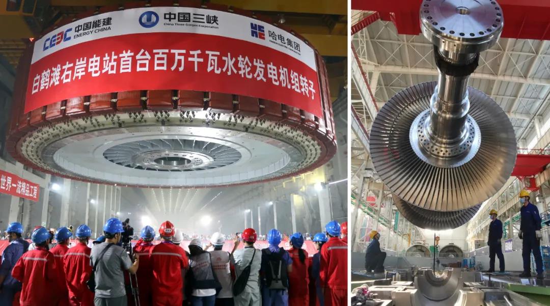 首页-PA集团有限公司官网入口