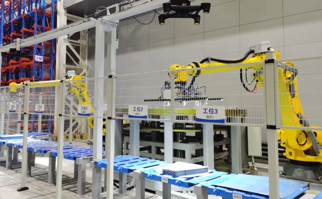 首页-PA集团有限公司官网入口