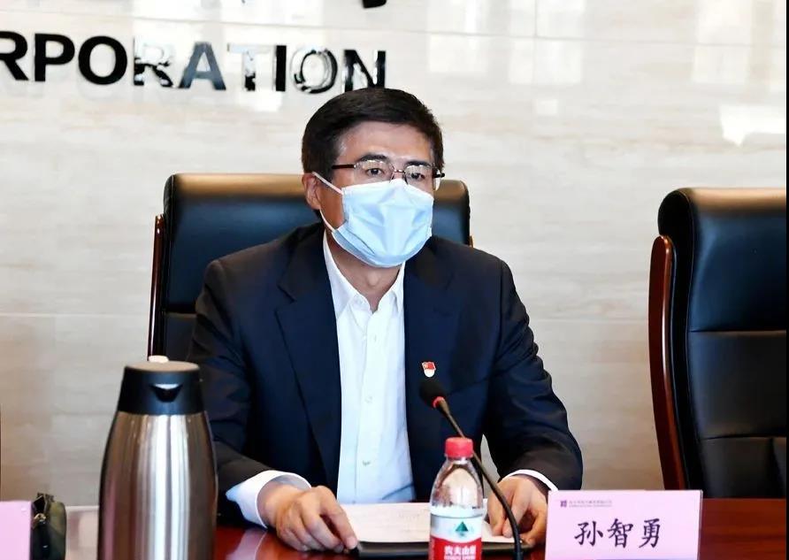 首页-PA集团有限公司官网入口