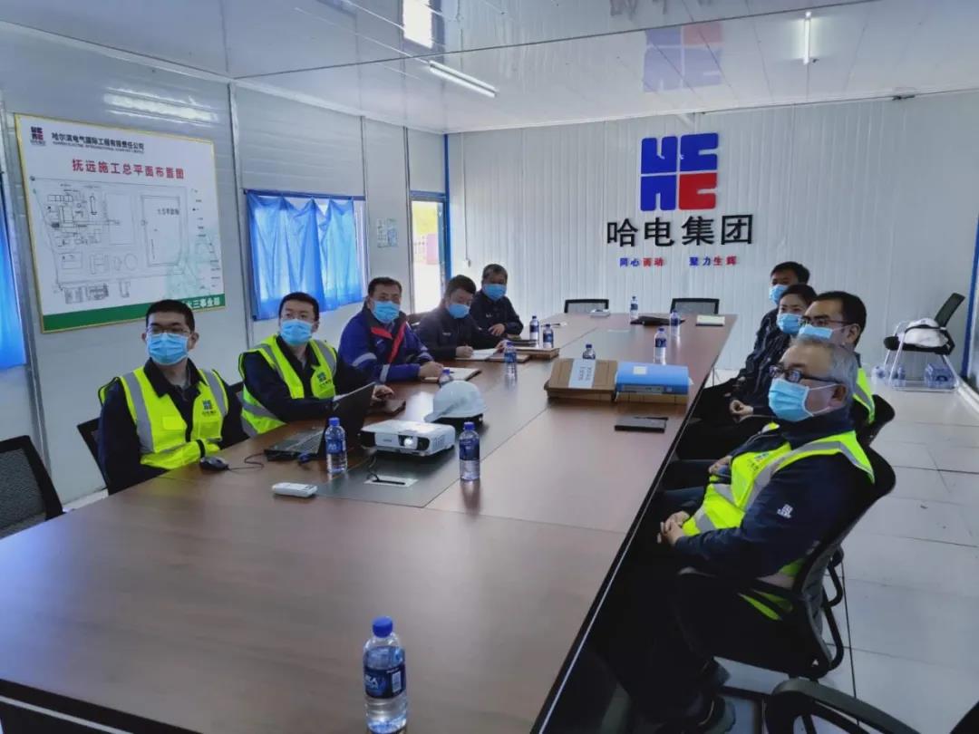 首页-PA集团有限公司官网入口