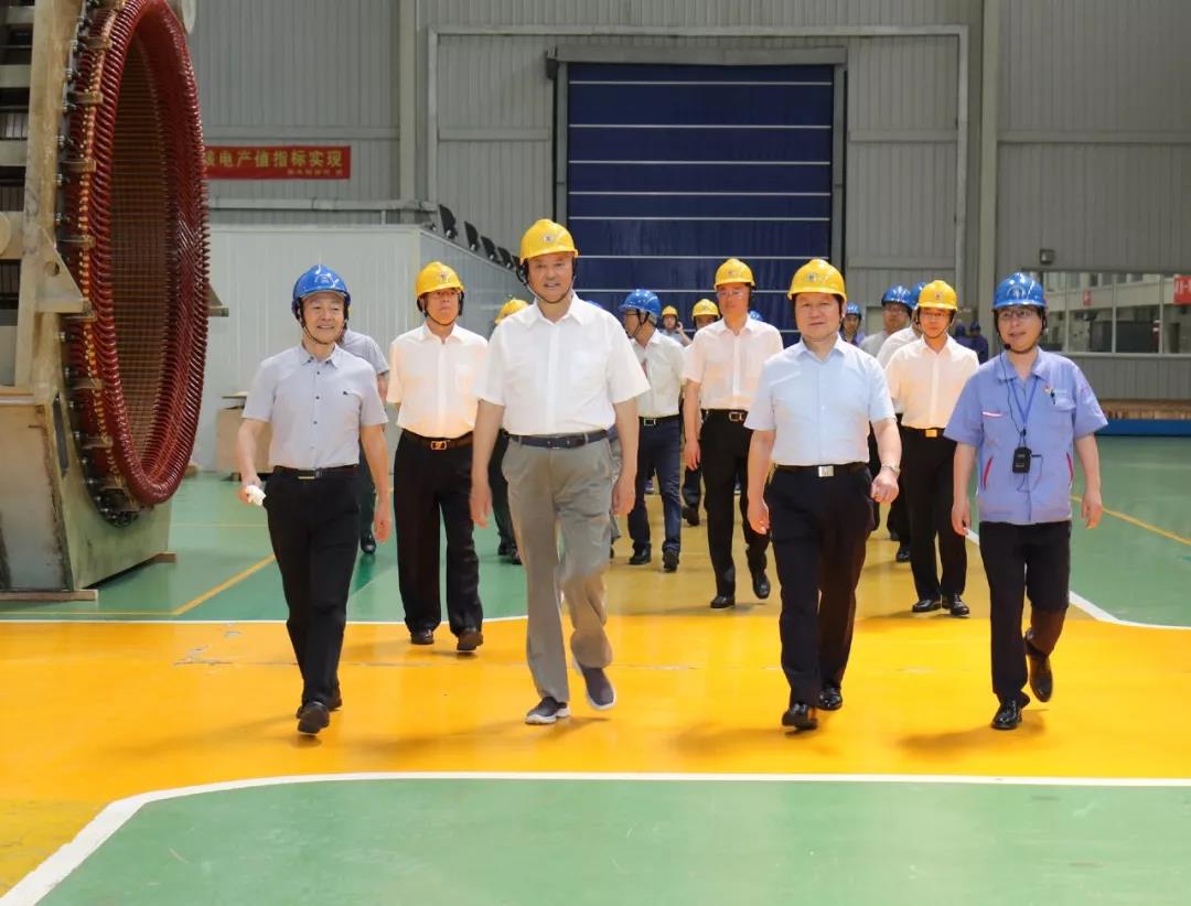 首页-PA集团有限公司官网入口